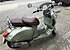 2017 Vespa GTV 300 for sale 200553268